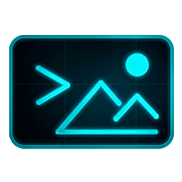 FreeImageToolkit logo